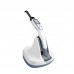 Dr's Light Pro - Wireless Curing Light